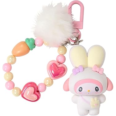 アンパンマン　コクコグ　ポチャッコ　マイメロディ　などのセット売り Amazon | ジョイパレット(JOYPALETTE) せいろでどうぞ!アンパンマン