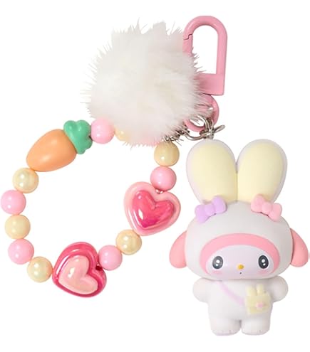 Amazon.co.jp: サンリオ(SANRIO) ミラー（レディマイメロディ） マイ
