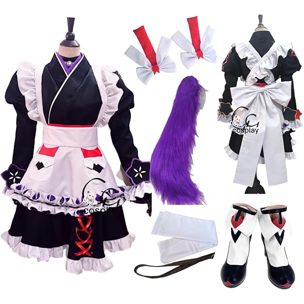 コンパス ーペルリニエ コスプレ衣装 Amazon.co.jp: [BANBAS] 実物撮影！ #コンパス/ペルリニエ コスプレ