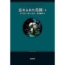 61O5Y7pSqRL._AC_UL210_SR210,