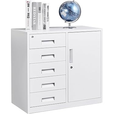 Amazon.co.jp 売れ筋ランキング: ファイルキャビネット の中で最も人気