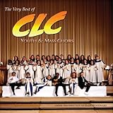 Very Best of Clc