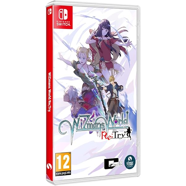 Forgive Me Father 2 (Nintendo Switch) : Amazon.com.au: Video Games