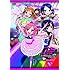 プリティーリズム・レインボーライブ DVD BOX-1
