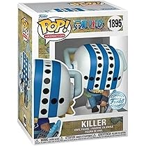 Amazon | Funko - Figurine Ready Player One - 4-Pack Action