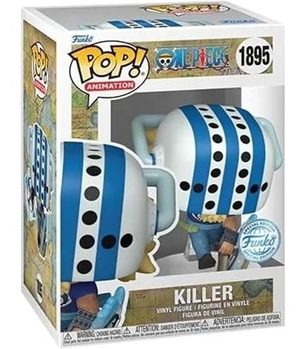 Amazon.co.jp: Funko Pop! アニメーション：ジョニーブラボー
