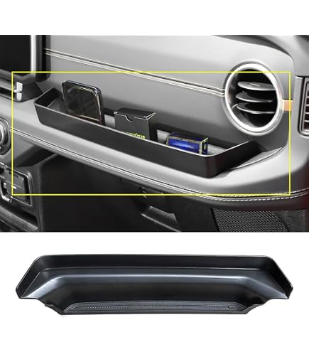 Amazon | 【 JEEP 純正 】ドリンクホルダー JL ラングラー 2ドア4ドア 