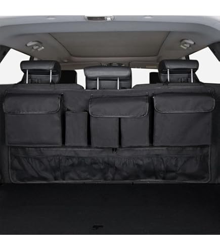 Amazon.co.jp: ランドローバー純正Collapsible Cargo