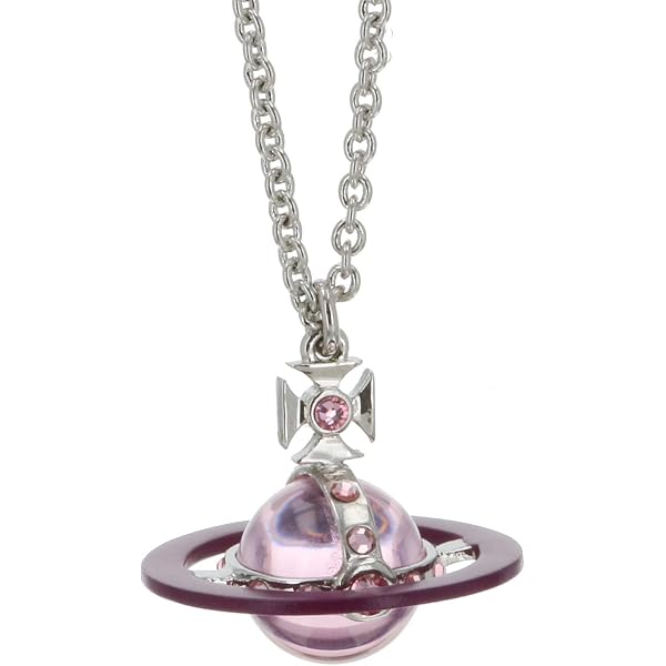 Amazon | ヴィヴィアンウエストウッド Vivienne Westwood ネックレス