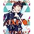 宮野真守「MAMORU MIYANO LIVE TOUR 2016 ~MIXING!~」