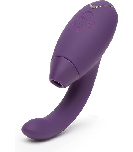 Amazon | 【Womanizer W500】ウーマナイザー W500・ブラックレオパード