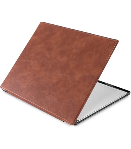 Amazon | reMarkable Essentialsバンドル – グレー | reMarkable