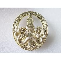 ドイツ ドイツ軍 勲章 お土産 かっこいい インテリア バージョン3