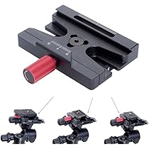 PRIMUS エクスプレスVFスパイダーボトルセットジャンク品おまけ付き Amazon.co.jp: カワサキに適合 ニンジャ ZX-14R 1:18 ブルー
