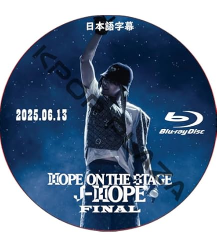 廃盤品　THE WING TOUR DVD セット　ホソク ホビ　J-HOPE 610lpOtmqyL._AC_UL210_SR210,