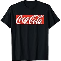Suchmos Tシャツ Sサイズ コーク Coke コーラ ブラック 黒 Coke Tシャツ 黒 | Suchmos（Suchmos） | SPACE SHOWER STORE