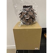 WHAT WE WANT】KUMIKOSHADE_TYPE1