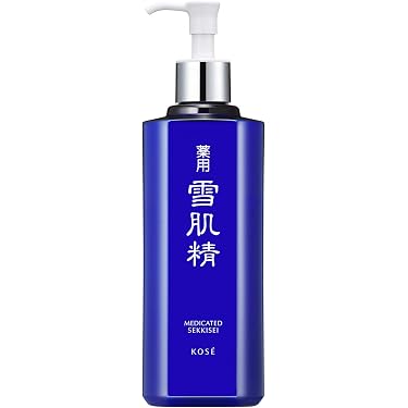 Amazon.co.jp 最新リリース: 化粧水 の新着ランキングです。