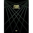 BIGBANG10 THE CONCERT 0.TO.10 IN SEOUL DVD