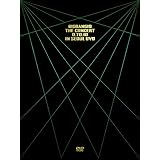 BIGBANG10 THE CONCERT 0.TO.10 IN SEOUL DVD