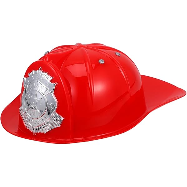 ファイヤーマン　ヘルメット　消防士 米海軍実物 Bullard U.S.NAVY ファイヤーマン 消防士 ヘルメット LED