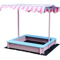 蔵出し特価布袋さん１木造り製 子供たち付き 大きめ 61O5svabvFL._AC_UL210_SR210,