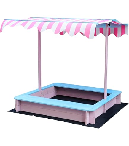 Amazon.co.jp: Humango マーズ ゼン ガーデン Mars Zen Garden : おもちゃ