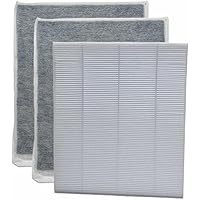 ☆ IA300PF 空気清浄機 活性炭フィルター　ペット臭用　2枚入リ Amazon.co.jp: アイリスオーヤマ 空気清浄機IA300活性炭フィルタペット