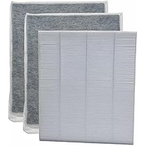 ☆ IA300PF 空気清浄機 活性炭フィルター　ペット臭用　2枚入リ ☆ IA300PF 空気清浄機 活性炭フィルター ペット臭用 2枚入リ