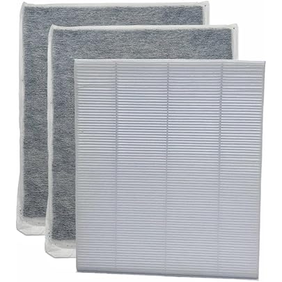 ☆ IA300PF 空気清浄機 活性炭フィルター　ペット臭用　2枚入リ Amazon.co.jp: アイリスオーヤマ 空気清浄機IA300活性炭フィルタペット