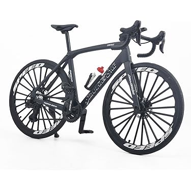 Amazon.co.jp 売れ筋ランキング: ミニチュア自転車 の中で最も人気の