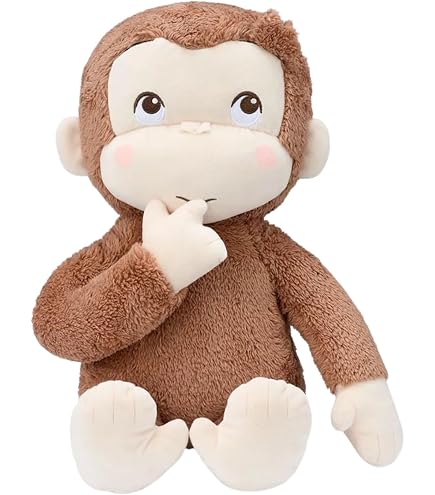 Amazon.co.jp: アイドリッシュセブン ワルモフ ぬいぐるみ アイナナ