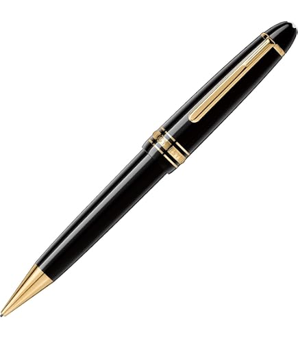 Amazon.co.jp: (モンブラン) MONTBLANC マイスターシュテュック