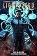 Lightspeed Magazine, July 2013 (English Edition)