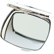 61O67sgQPTL._AC_UL210_SR210,