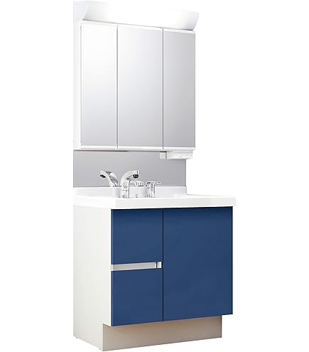 バス・洗面所用品 Kingh7 最高の職人技、快適さ、そして楽しさを提供するサプライヤー