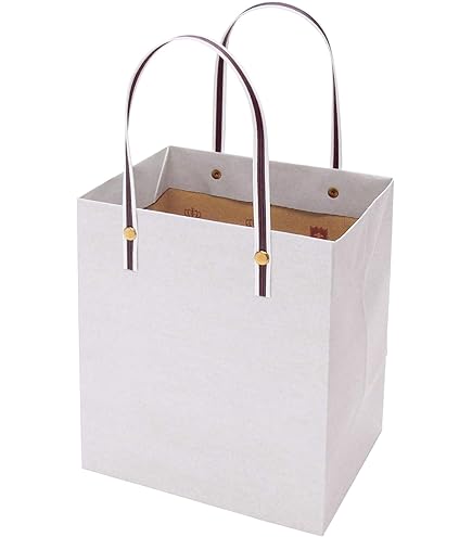 Amazon.co.jp: 日本橋 高島屋 本店限定 紙袋 ショッパー