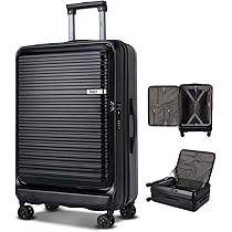【極美品】激レア Roncato アタッシュケース型 キャリーケース アルミ 楽天市場】【最大53倍｜9/5限定】特典付き｜アジアラゲージ