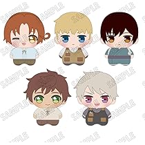 Amazon.co.jp: メディコス・エンタテインメント アニメ「ヘタリア