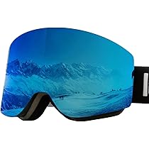 61O6GjjogPL._AC_UL210_SR210,