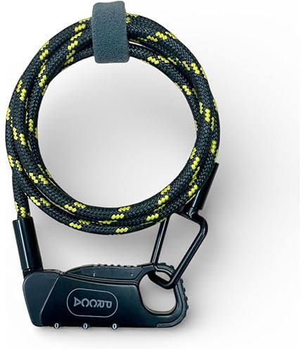 Amazon.co.jp: OTTOLOCK HEXBAND （オットロック ヘックスバンド