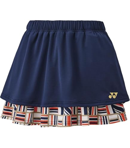 Amazon.co.jp: ヨネックス(YONEX) テニスウェア レディース