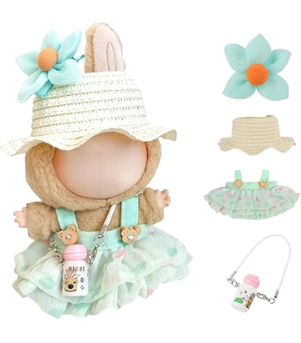 Amazon.co.jp: 【骨あり 激レア】 着せ替えぬいぐるみ 黒子のバスケ