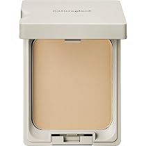Amazon | ナチュラグラッセ クリアパウダー ファンデーション NO1