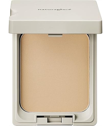 Amazon | TV&MOVIE 10min ミネラルパウダーファンデ(リフィル) ピンク