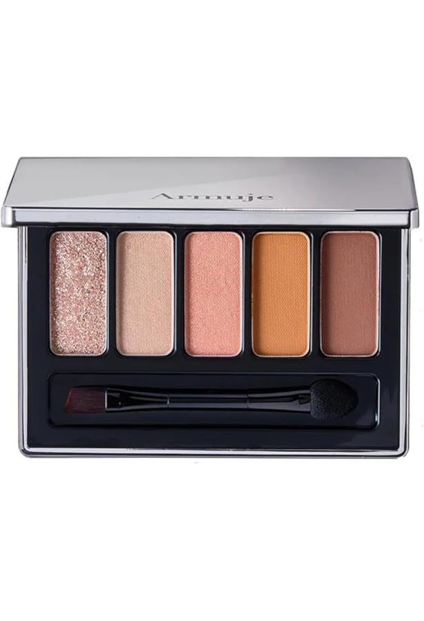 ブスな自分殺すの結構がんばってる。 | ひなちゃん5しゃい |本 | 通販