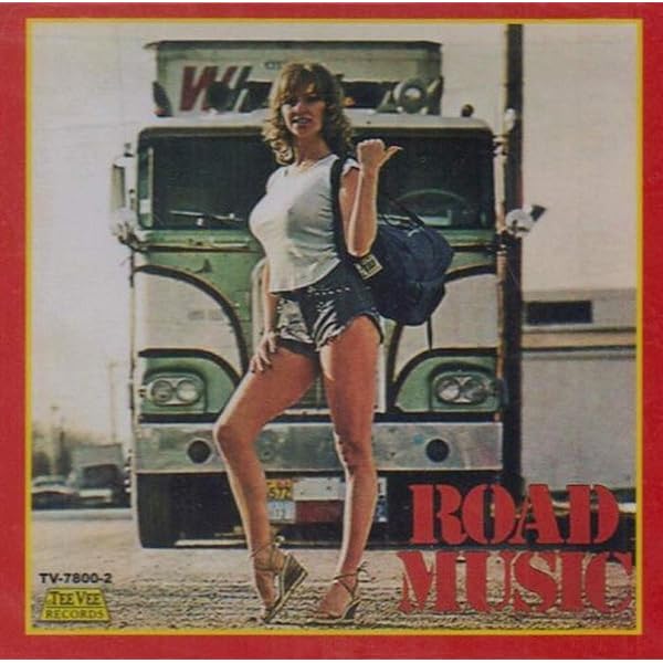 Amazon | Country Music Hits (輸入盤) | Various Artists