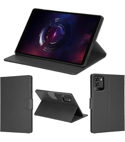 Amazon.co.jp: タブレットケース Lenovo Legion Y700 3rd Gen 8.8