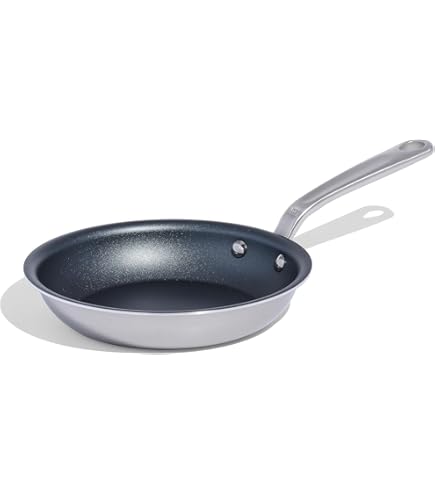 Amazon | Made In Cookware - 12インチ ノンスティック