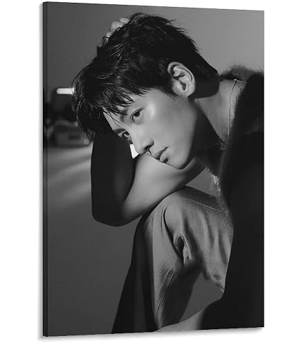 Amazon.co.jp: Ji Chang-wook チ・チャンウク 韓流 かっこいいですの